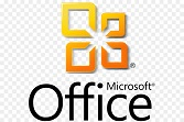 دانلود Office 2010 Pro Plus SP2 14.0.7268.5000 April 2021