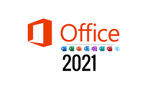 دانلود Office 2021 Pro Plus 2403 Build 17425.20176 Retail