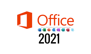 دانلود Office 2021 Pro Plus 2503 Build 18623.20156 Retail April 2025