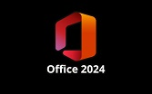 دانلود Office 2024 Pro Plus 2503 Build 18623.20156 Retail April 2025