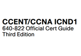 دانلود CCENT/CCNA ICND1