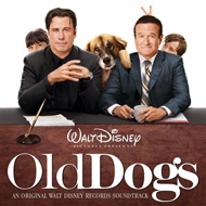 دانلود Old Dogs