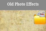دانلود Old Photo Effects 1.4 for Android