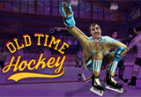 دانلود Old Time Hockey