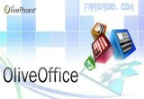 دانلود Olive Office Premium 1.0.93 for Android
