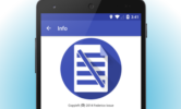 دانلود Omni Notes 6.0.0 for Android +4.0