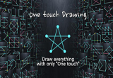 دانلود One touch Drawing 3.3.5 for Android +2.3