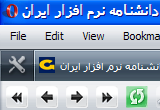 دانلود Opera 114.0.5282.144 Portable + GX Gaming Browser