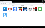 دانلود Opera Mobile 82.0.4312.78657 + GX for Android 7.0