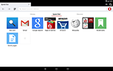 دانلود Opera Mobile 88.3.4661.83672 + GX for Android 9.0