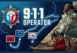 دانلود 911 Operator
