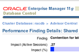 دانلود Oracle Database 12c Release 2 Build 12.2.0.1.0 x64