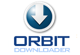 دانلود Orbit Downloader 4.1.1.19 Final