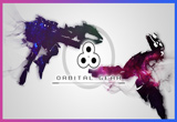 دانلود Orbital Gear v1.2.4