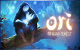 دانلود Ori and the Blind Forest + Update 1-2