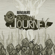 دانلود Original Journey