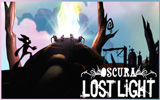 دانلود Oscura - Lost Light