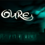دانلود Oure