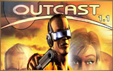 دانلود Outcast 1.1