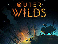 دانلود Outer Wilds - Echoes of the Eye