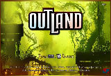 دانلود Outland