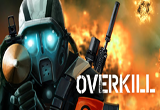 دانلود Overkill 2.1.0 for Android +2.3