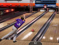 دانلود PBA Pro Bowling 2021