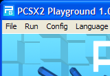 دانلود PCSX2 1.6.0 + Bios/Plugin/Memcard