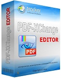 دانلود PDF-XChange Pro 10.4.4.392 / Editor Plus + Portable