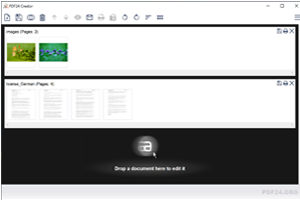 دانلود PDF24 Creator 11.24.0