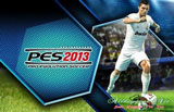 دانلود PESEdit 2013 Patch 6.0