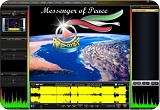 دانلود Persian Gulf media player or PGPlayer Beta 7 - Clean