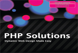 دانلود PHP Solutions