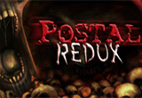 دانلود POSTAL Redux v3.0 + Update v4.0.1