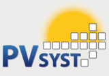 دانلود PVsyst 7.4.0.31973