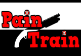 دانلود Pain Train