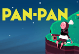 دانلود Pan-Pan