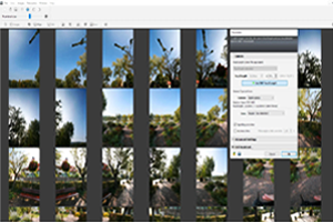 دانلود PanoramaStudio Pro 4.1.6.443