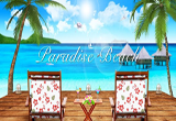 دانلود Paradise Beach 1.0.0 for Android