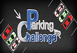 دانلود Parking Challenge 3D 2.5 for Android