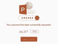 دانلود Passper for PowerPoint 3.9.3.1