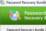 دانلود Password Recovery Bundle 5.6 Enterprise + Professional