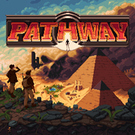 دانلود Pathway + Updates