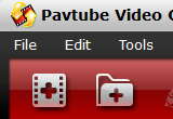 دانلود Pavtube Video Converter Ultimate 4.9.3.0 / HD 4.9.0.0