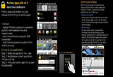 دانلود Perfect App Lock Pro 7.3.3 for Android +3.0