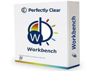 دانلود Perfectly Clear WorkBench 4.6.0.2626 (x64) Multilingual