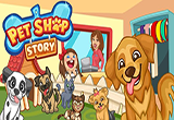 دانلود Pet Shop Story 1.0.6 for Android