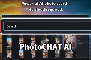 دانلود PhotoCHAT AI 1.4.1