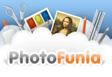 دانلود PhotoFunia 4.0.7.0 for Android +2.3