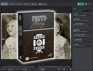 دانلود PhotoGlory 5.00